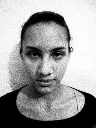 Imagem de May Menezes