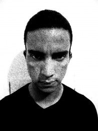 Imagem de Cel Menezes