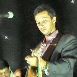 Imagem de Lucas Santana