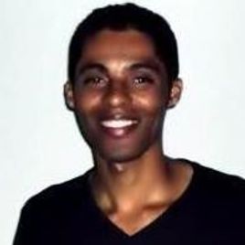 Imagem de Rodson Araujo