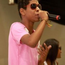 Imagem de Lucas Roque