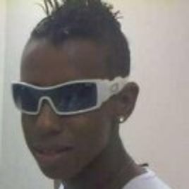 Imagem de Renan