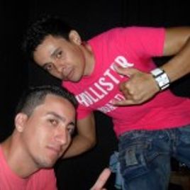 Imagem de tiago