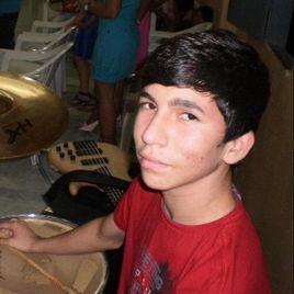 Imagem de Jadson Marinho