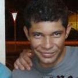 Imagem de Marcos Pedro