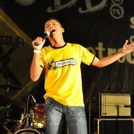 Imagem de Carllos Rodrigues