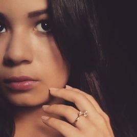 Imagem de Hellena Beatriz