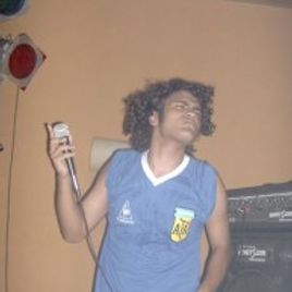 Imagem de Filipe Duarte