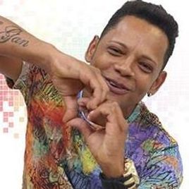 Imagem de Fábio - Top Gan