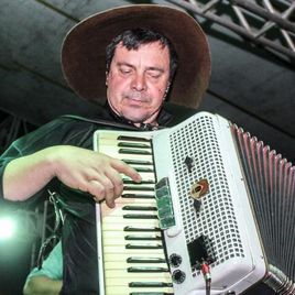 Imagem de MACHADO