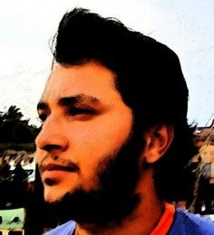 Imagem de Bruno Moreira