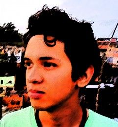 Imagem de Victor Lima