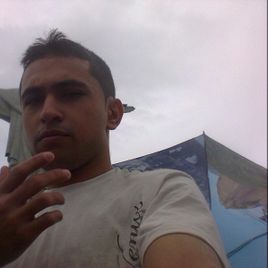 Imagem de ivan torres