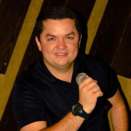 Imagem de Bruninhu Cavalcanti