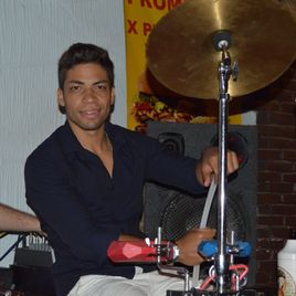 Imagem de Pablo Silva