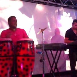 Imagem de Adailton Alexandre