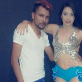 Imagem de Leonardo Soares