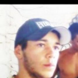 Imagem de Bibi