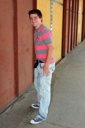 Imagem de Guilherme