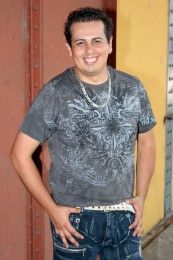 Imagem de Di Lopes