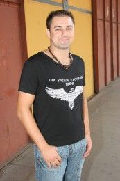 Imagem de Djony