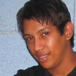Imagem de Fabricio