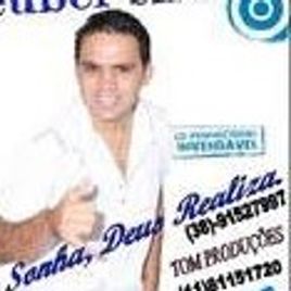 Imagem de regis silva