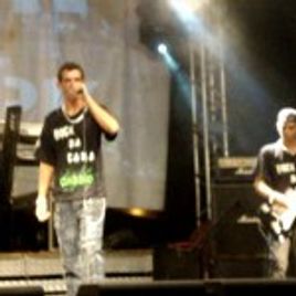 Imagem de dione