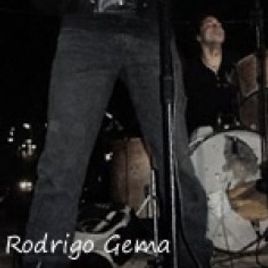 Imagem de Rodrigo Lauriano