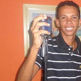 Imagem de Maycon