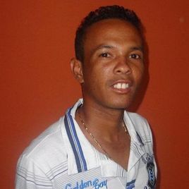 Imagem de Fagno