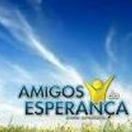 Imagem de Rondinele da Silva