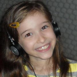 Imagem de Ana Carolina Simões