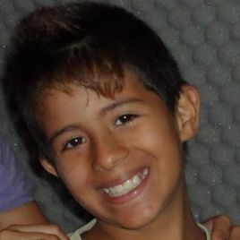 Imagem de Ryan Abtibol