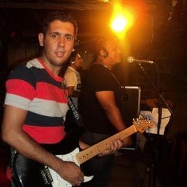 Imagem de Thalles Andrade