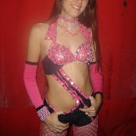 Imagem de Wellem santos