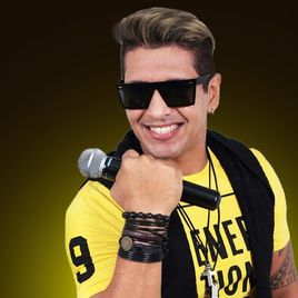 Imagem de Alan Ka