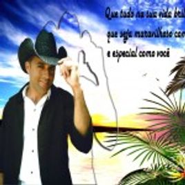 Imagem de Júlio César
