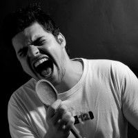 Imagem de Michel Lotti