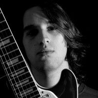 Imagem de Cadu Holanda