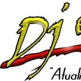 Imagem de Dj Ernando  (Atritus Sound) ²°¹²