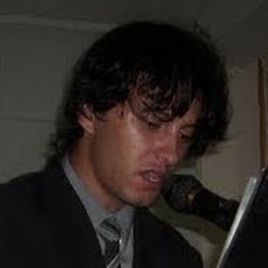 Imagem de Adriano Rodrigo