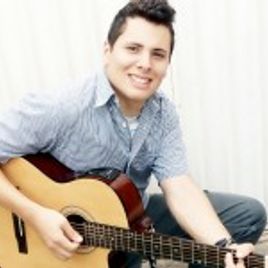 Imagem de Bruno