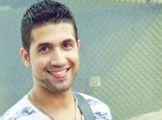 Imagem de Junior Santos