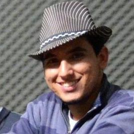 Imagem de Leandro Pesse