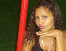 Imagem de DEBORA BYCALHO