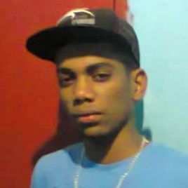 Imagem de romilson pinheiro