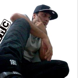 Imagem de Jemc