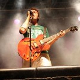 Imagem de Johnny Wegley