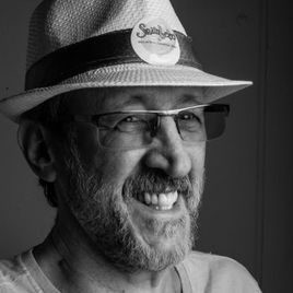 Imagem de Sérgio Horta